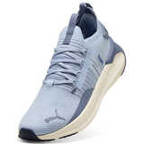 Кросівки Softride Symmetry Fuzion Wns - картинка 5