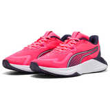 Кросівки спортивні PWR Hybrid TR Wns - картинка 1