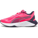 Кросівки спортивні PWR Hybrid TR Wns - картинка