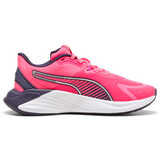 Кросівки спортивні PWR Hybrid TR Wns - картинка 2