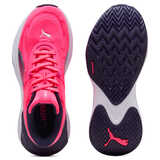 Кросівки спортивні PWR Hybrid TR Wns - картинка 3