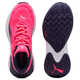 Кросівки спортивні PWR Hybrid TR Wns - картинка 3