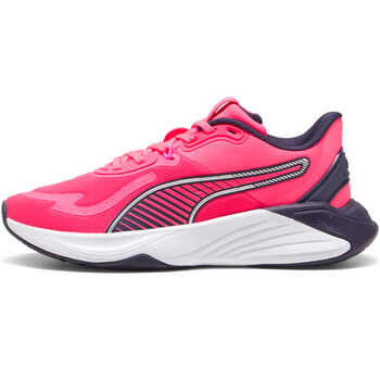 Кросівки спортивні PWR Hybrid TR Wns