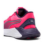 Кросівки спортивні PWR Hybrid TR Wns - картинка 4