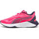 Кросівки спортивні PWR Hybrid TR Wns - картинка