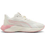 Кроссовки спортивные Multi-Use Training - картинка 2