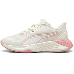 Кроссовки спортивные Multi-Use Training