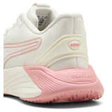 Кроссовки спортивные Multi-Use Training - картинка 4