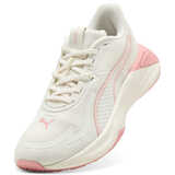 Кроссовки спортивные Multi-Use Training - картинка 5