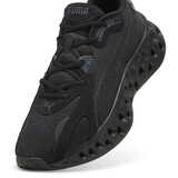 Кроссовки спортивные Softride Frequence - картинка 1