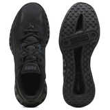 Кроссовки спортивные Softride Frequence - картинка 2