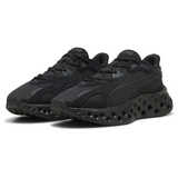 Кроссовки спортивные Softride Frequence - картинка 3