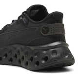 Кроссовки спортивные Softride Frequence - картинка 4