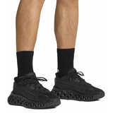 Кроссовки спортивные Softride Frequence - картинка 6