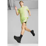 Кроссовки спортивные Softride Frequence - картинка 7