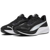 Беговые кроссовки Pounce Lite - картинка 1