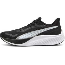 Бігові кросівки Pounce Lite - картинка