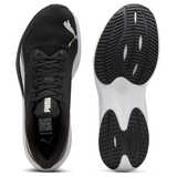 Беговые кроссовки Pounce Lite - картинка 3