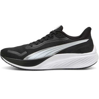 Беговые кроссовки Pounce Lite