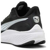 Беговые кроссовки Pounce Lite - картинка 4