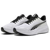 Бігові кросівки Pounce Lite - картинка 1