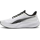 Бігові кросівки Pounce Lite - картинка