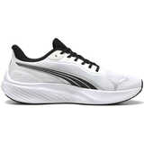 Бігові кросівки Pounce Lite - картинка 2