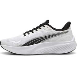 Бігові кросівки Pounce Lite - картинка