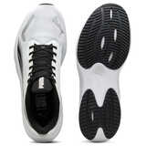 Бігові кросівки Pounce Lite - картинка 3