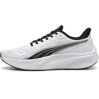 Бігові кросівки Pounce Lite