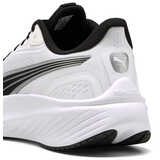 Бігові кросівки Pounce Lite - картинка 4