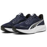 Кроссовки Pounce Lite - картинка 1