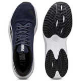 Кроссовки Pounce Lite - картинка 3