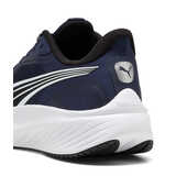 Кроссовки Pounce Lite - картинка 4