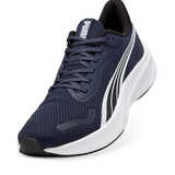 Кроссовки Pounce Lite - картинка 5