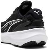 Беговые кроссовки Scend Pro 2 - картинка 2