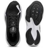 Беговые кроссовки Scend Pro 2 - картинка 3