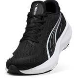 Беговые кроссовки Scend Pro 2 - картинка 5