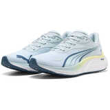 Беговые кроссовки Electrify NITRO 4 Wns - картинка 1