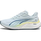 Беговые кроссовки Electrify NITRO 4 Wns - картинка