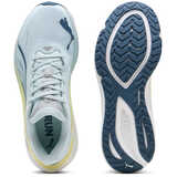 Беговые кроссовки Electrify NITRO 4 Wns - картинка 3