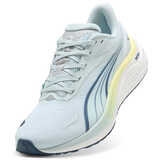 Беговые кроссовки Electrify NITRO 4 Wns - картинка 5