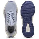 Кроссовки Flyer Lite 3 - картинка 1