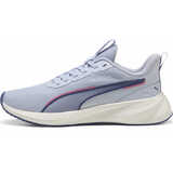 Кроссовки Flyer Lite 3 - картинка