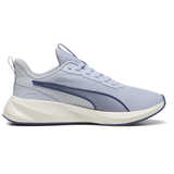 Кроссовки Flyer Lite 3 - картинка 2