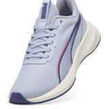 Кроссовки Flyer Lite 3 - картинка 3