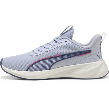 Кроссовки Flyer Lite 3