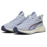 Кроссовки Flyer Lite 3 - картинка 4