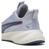 Кроссовки Flyer Lite 3 - картинка 5