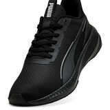 Кросівки Flyer Lite 3 - картинка 5